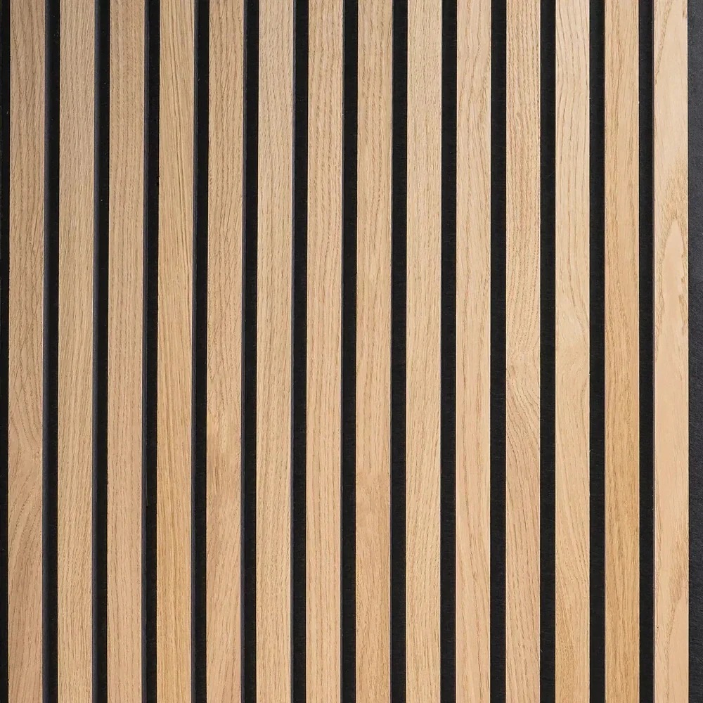 Maldrecakrn -FlexPanel Akustik 270x110CM Signature Edition